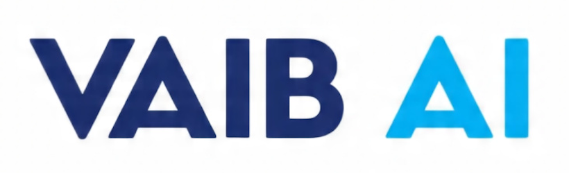 VAIB AI